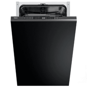 Съдомиялна за вграждане TEKA DFI 44800