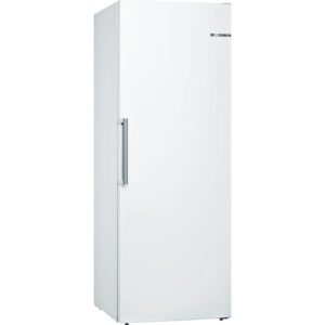 Фризер BOSCH GSN58AWEV