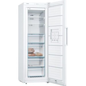 Фризер Bosch GSN33VWEP