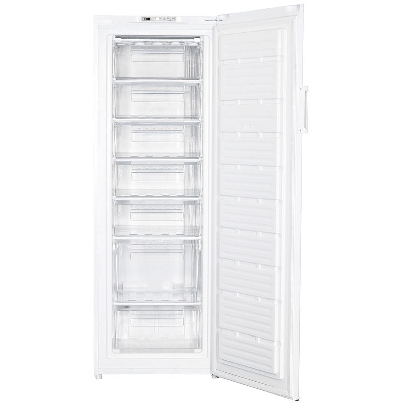 Фризер Finlux FZ250SWH - Image 3