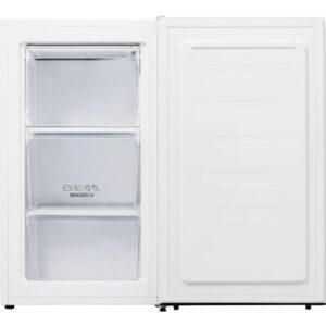 Фризер GORENJE F39EPW4