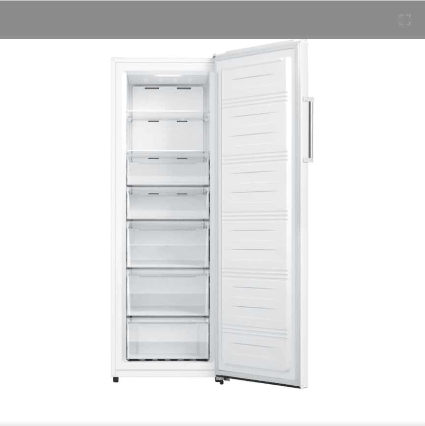 Фризер GORENJE FN617EEW5 - Image 3