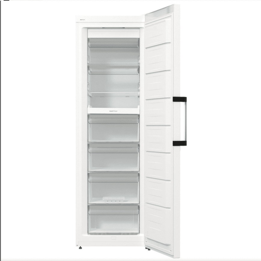 Фризер GORENJE FN619EAW6 - Image 4