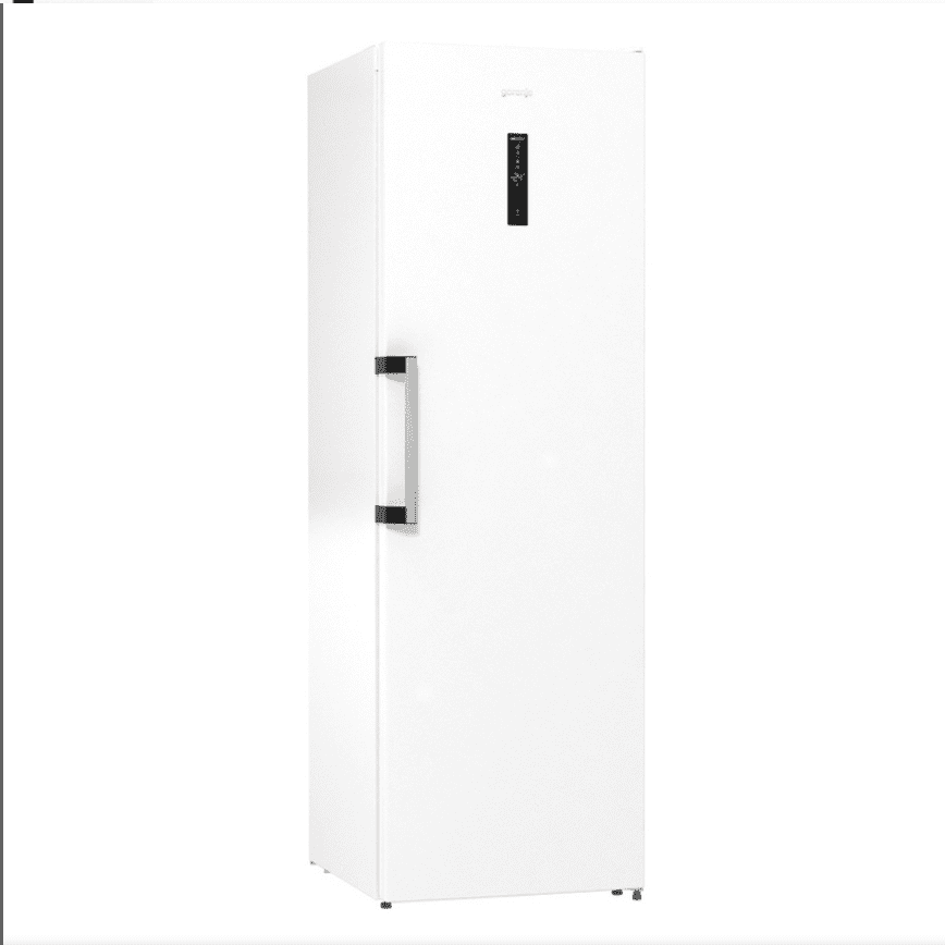 Фризер GORENJE FN619EAW6 - Image 3