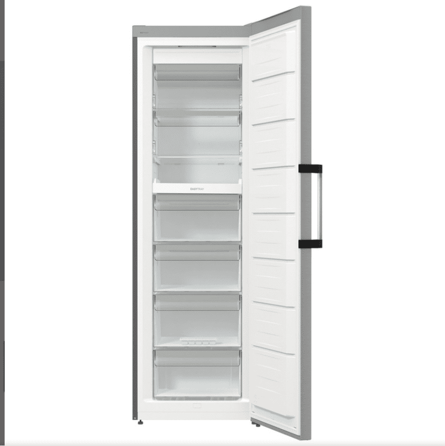 Фризер GORENJE FN619EAXL6 - Image 4