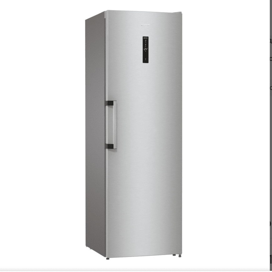 Фризер GORENJE FN619EAXL6 - Image 3