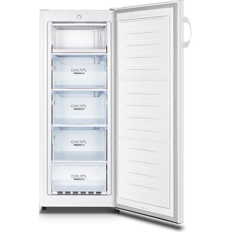 Фризер Gorenje F4142PW - Image 3