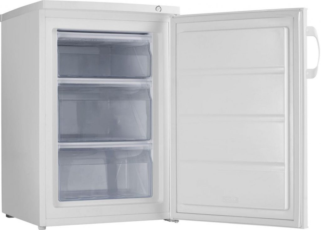Фризер Gorenje F492PW - Image 3