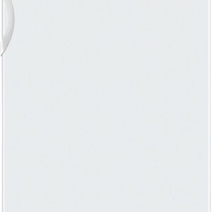 Фризер Gorenje F492PW