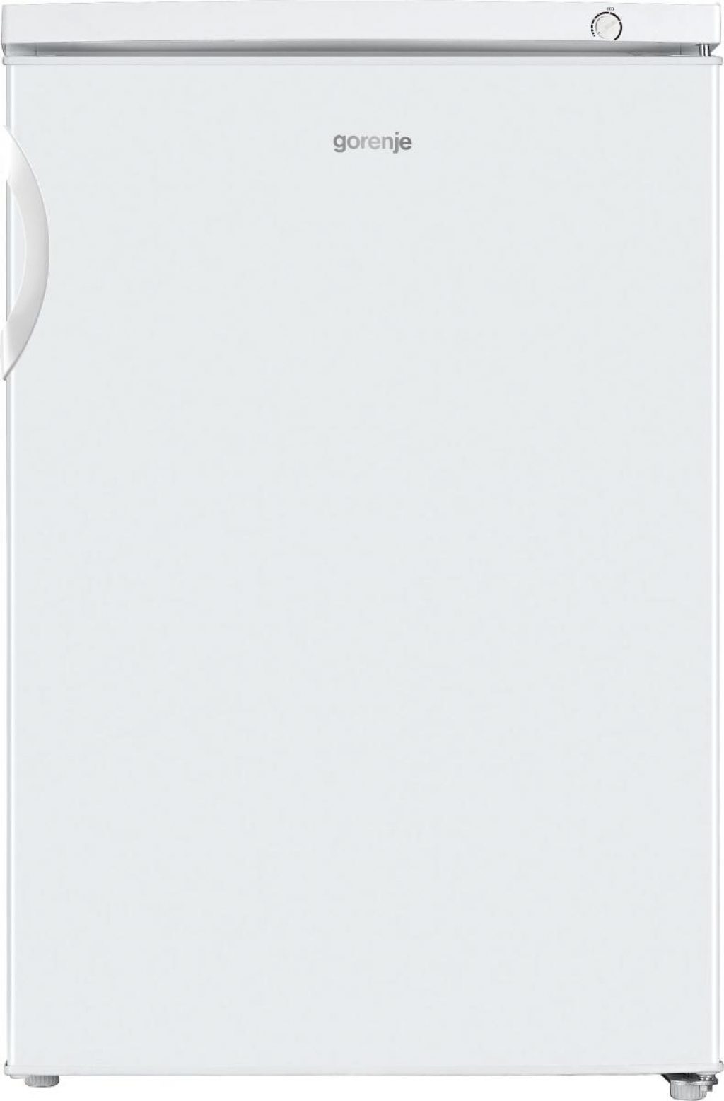 Фризер Gorenje F492PW