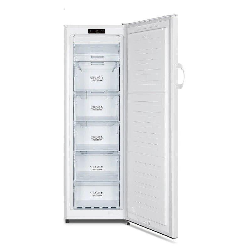 Фризер Gorenje FN4172CW - Image 2