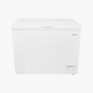 Фризер Muhler CF270WE
