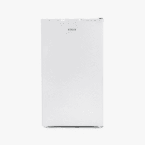 Фризер Muhler VFS8560WE