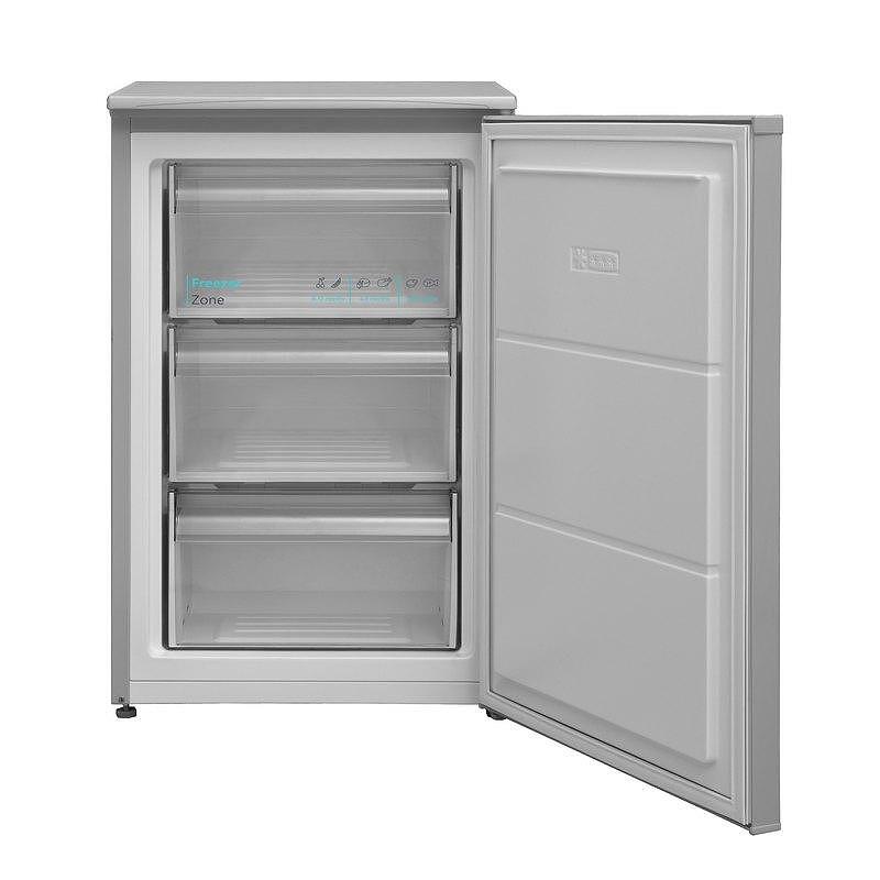 Фризер Sharp SJ-UE103T0S - Image 3