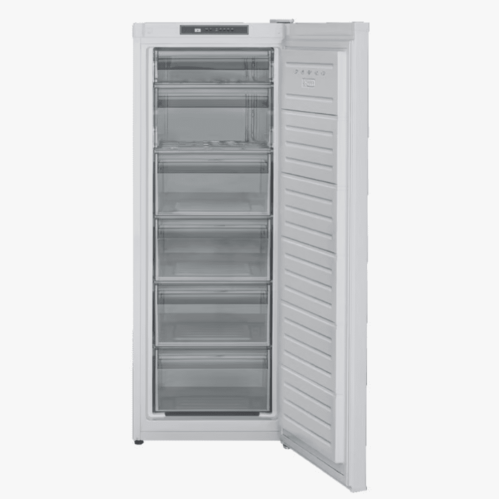 Фризер VOX VF 2500 E - Image 3