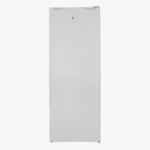 Фризер VOX VF 2500 E