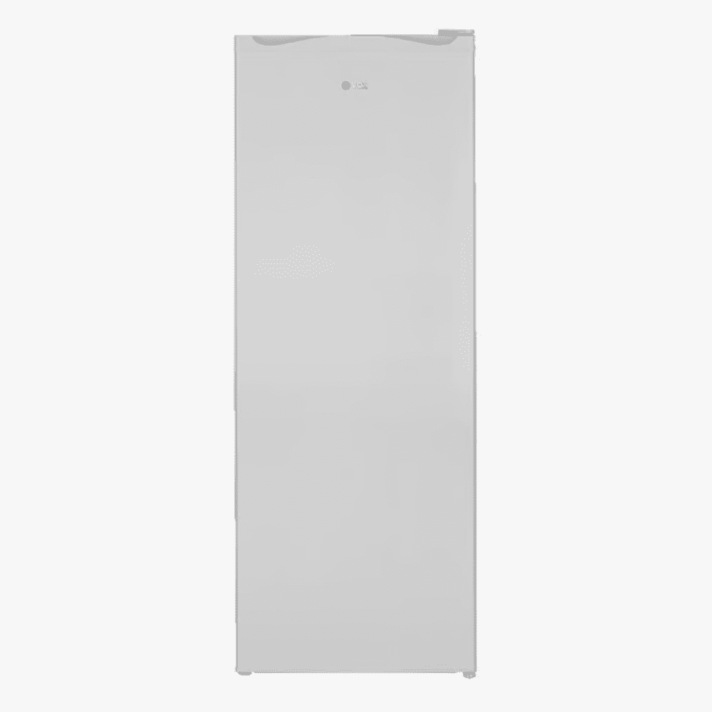 Фризер VOX VF 2500 E