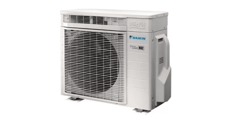 Хиперинверторен климатик Daikin Ururu Sarara FTXZ25N - Image 3
