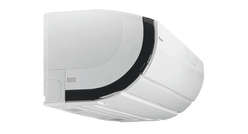 Хиперинверторен климатик Daikin Ururu Sarara FTXZ25N - Image 4