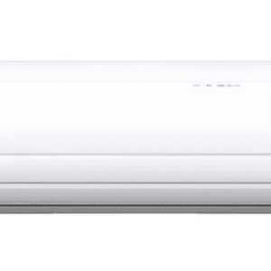 Хиперинверторен климатик Daikin Ururu Sarara FTXZ25N