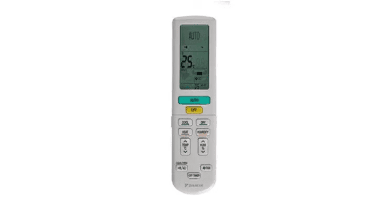 Хиперинверторен климатик Daikin Ururu Sarara FTXZ25N - Image 5