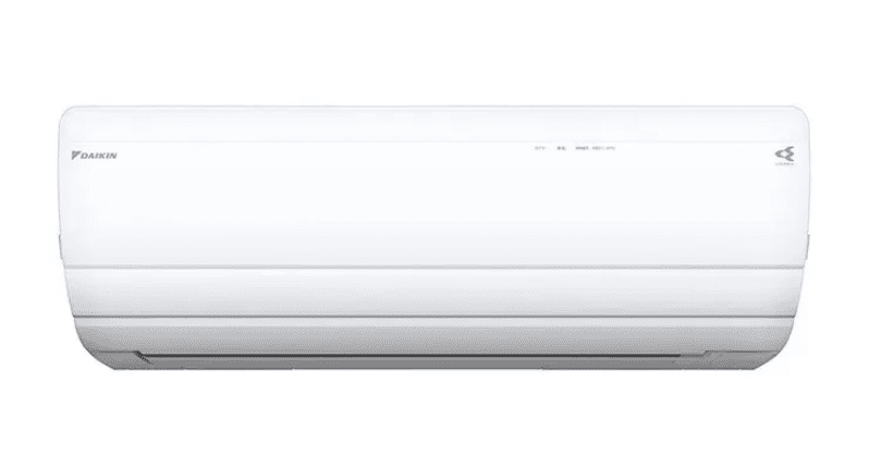 Хиперинверторен климатик Daikin Ururu Sarara FTXZ25N