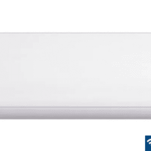 Хиперинверторен климатик Midea Oasis Plus Nordic MSOPBU-09HRFN8-QRE3GW