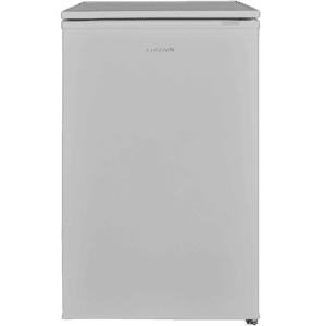 Хладилник Crown GN 1101SE SILVER