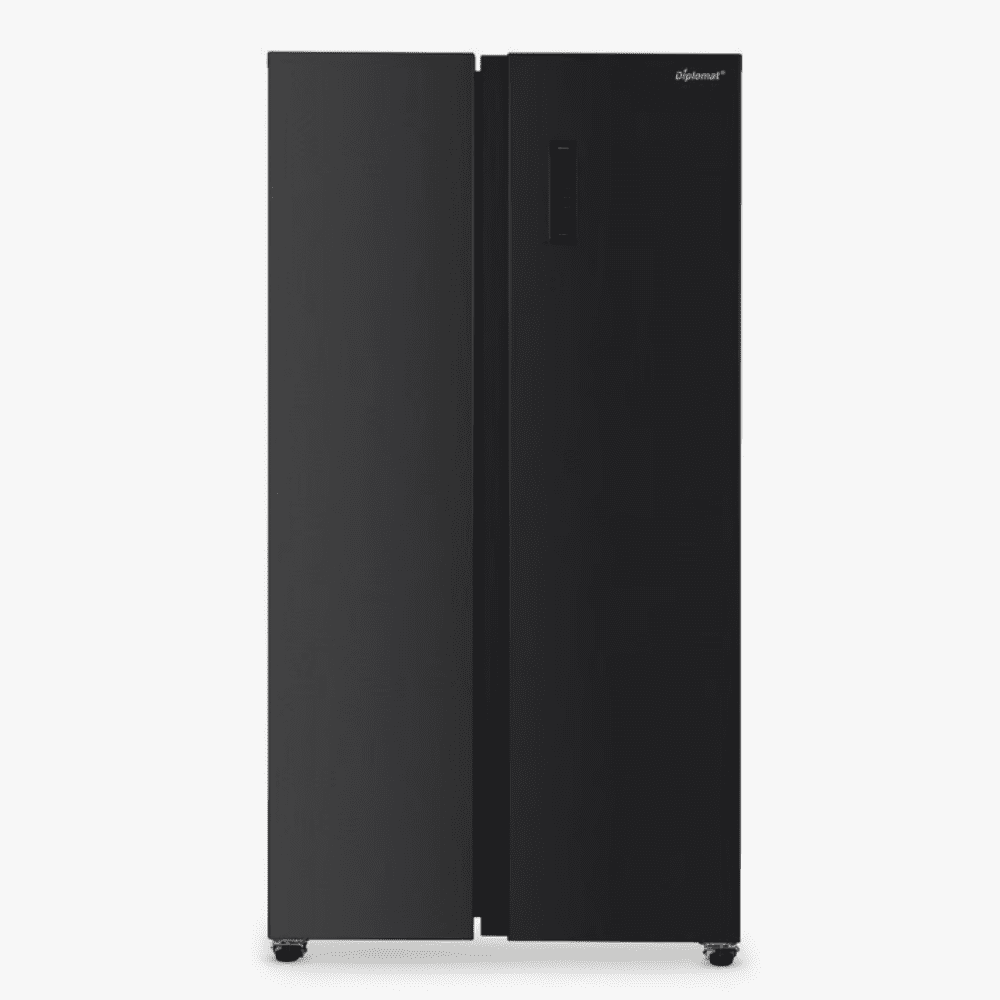 Хладилник Diplomat NF600SBSIE