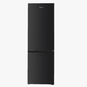 Хладилник Diplomat NFC186IEE