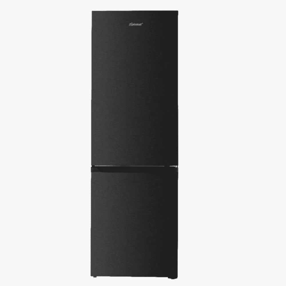 Хладилник Diplomat NFC186IEE