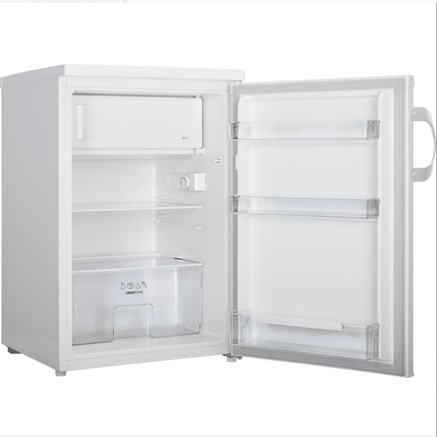 Хладилник GORENJE RB492PW - Image 3