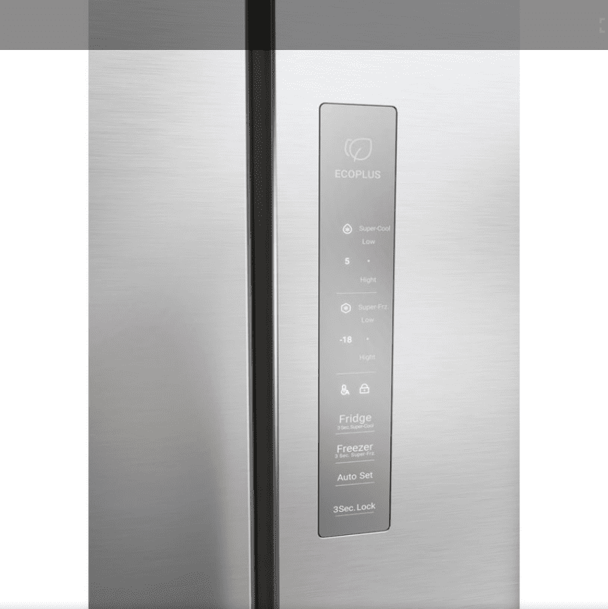 Хладилник HAIER HCR 3818 EWMM - Image 8