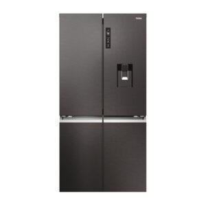 Хладилник HAIER HCR 79 F19 EHMD