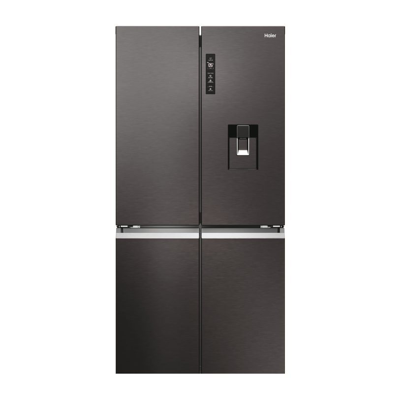 Хладилник HAIER HCR 79 F19 EHMD