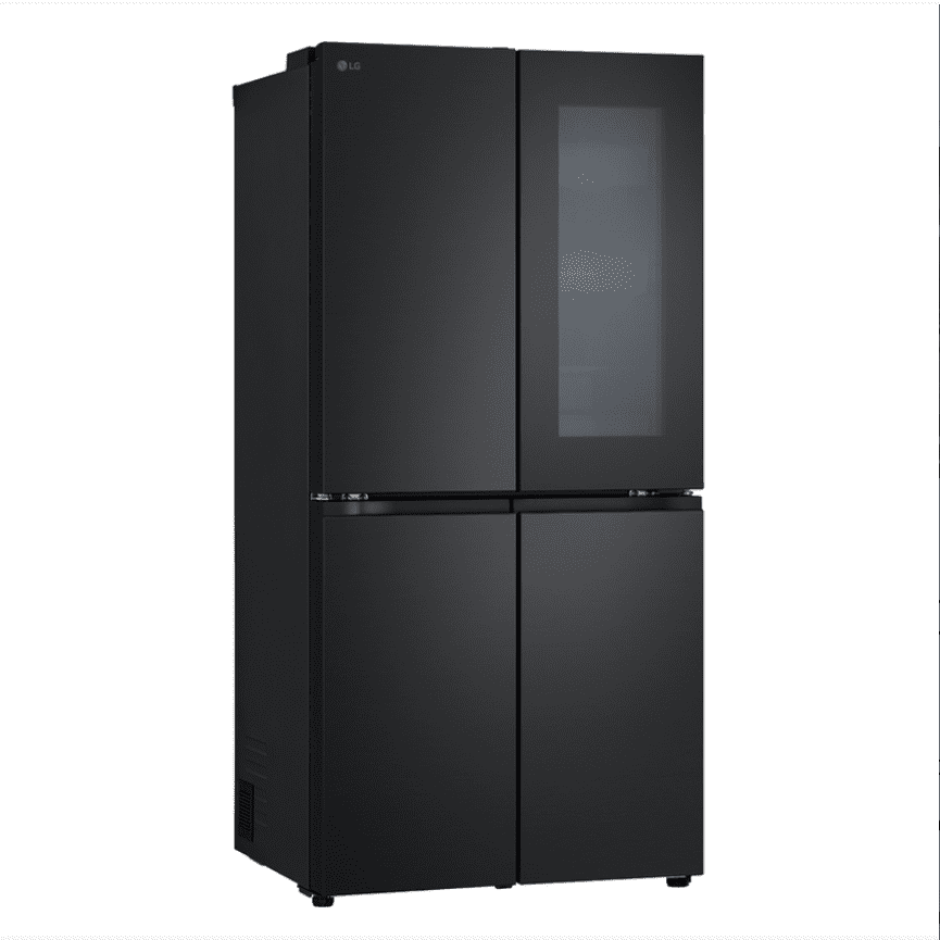 Хладилник LG GMV860EPDE - Image 3