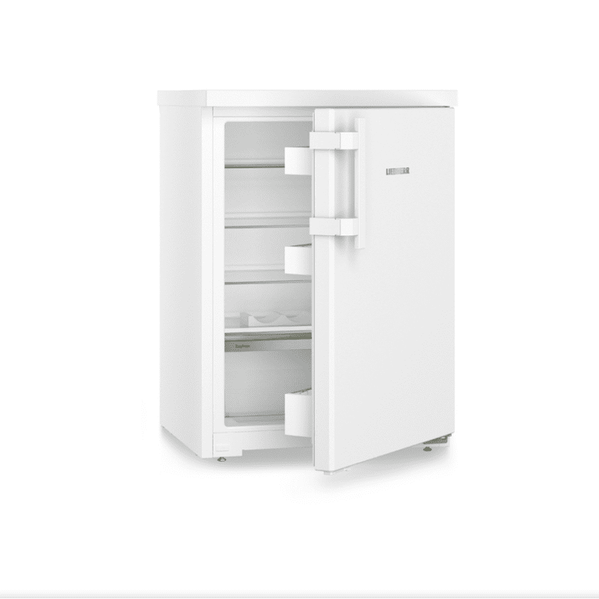 Хладилник LIEBHERR Rci 1620 - Image 4