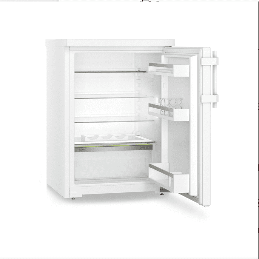 Хладилник LIEBHERR Rci 1620 - Image 5