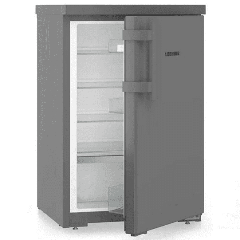 Хладилник LIEBHERR Table Top Rdgd 1400 - Image 5