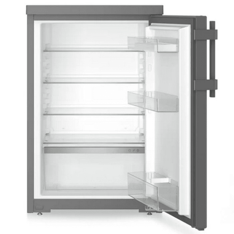 Хладилник LIEBHERR Table Top Rdgd 1400 - Image 4