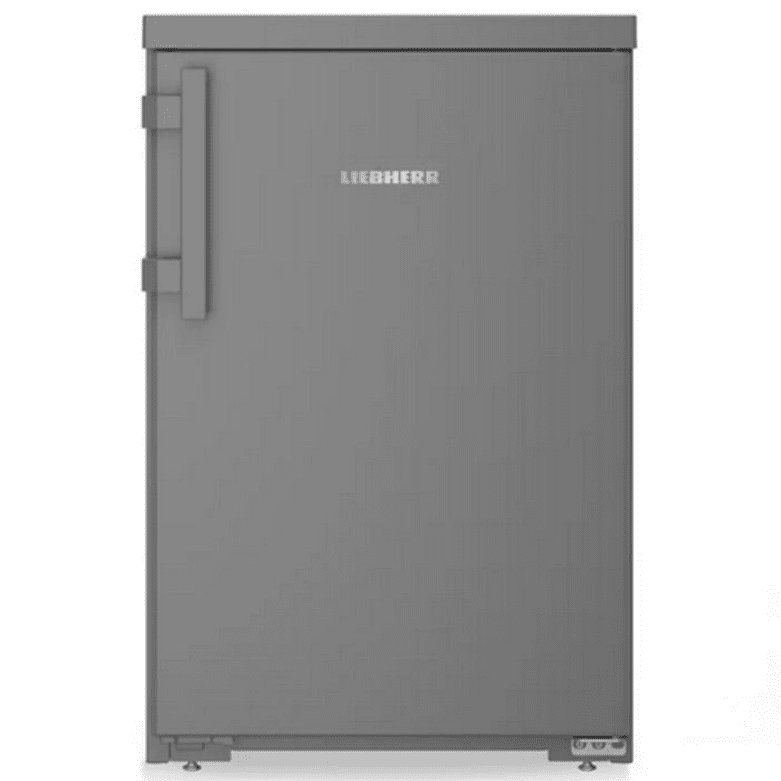 Хладилник LIEBHERR Table Top Rdgd 1400