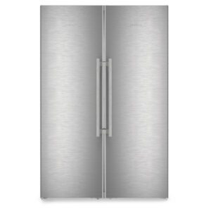 Хладилник LIEBHERR XRFst 5295 529i+529i