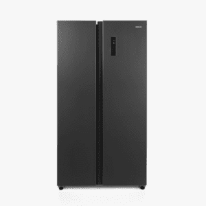 Хладилник Muhler NF450SBSIE