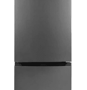 Хладилник Muhler NFC180IE, No Frost