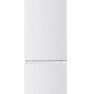 Хладилник Muhler NFC180WE, No Frost