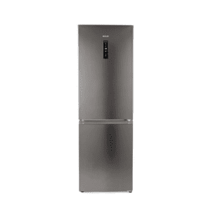 Хладилник Muhler NFC1851NDIE