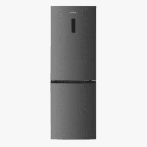 Хладилник Muhler NFC185IE