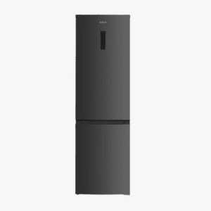Хладилник Muhler NFC186IE