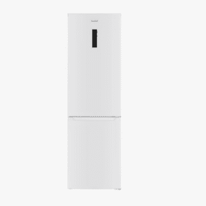 Хладилник Muhler NFC186WE