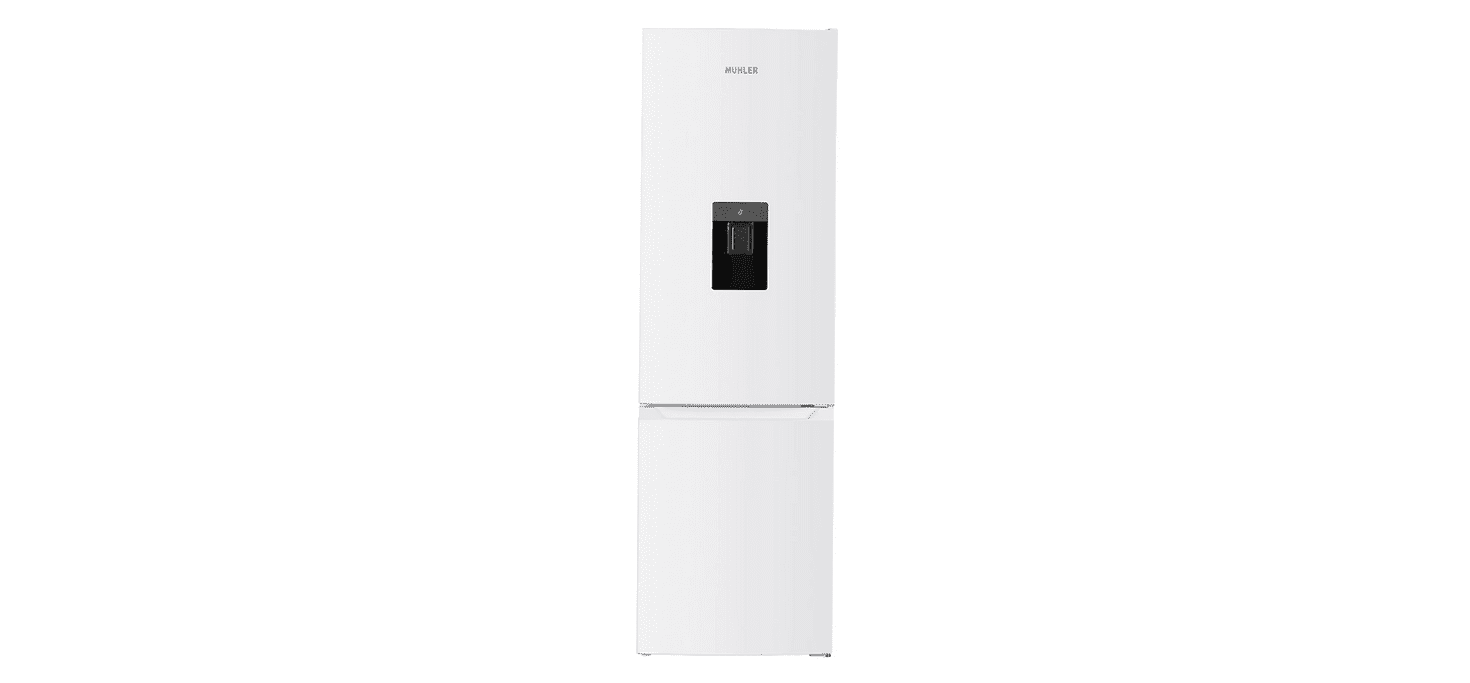 Хладилник Muhler SC180DWE